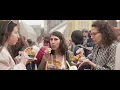 Barrio Cantina Gent Aftermovie 2018