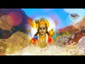 Download Lagu मनुष्य जन्म अनमोल रे इसे मिटटी में मत रोल रे || अनमोल भजन || Jeevan Hai Anmol Re