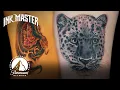 Blast From The Past Fan Demand Livestream