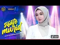 Download Lagu SIFATE MURID ~ by Cantika Nuswantoro Adella