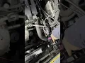 CHEVROLET CRUZE 1 8 P0480 COOLING FAN RELAY 1 CONTROL CIRCUIT