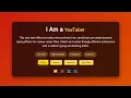 Auto Text Effect Animation using HTML CSS JavaScript Typing Text Animation Project