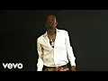 Download Lagu Rich Homie Quan - Never Fold