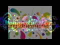 Congratulations Piks For Gif