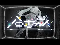 Download Lagu ハローセカイ / 初音ミク × 鏡音リン × 鏡音レン × 巡音ルカ × MEIKO × KAITO