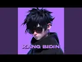 Download Lagu Dj Rindu memanggil