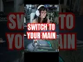 Download Lagu How much the game changed when I switch to my main in Marvel Rivals