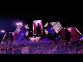 Nero - Doomsday & Etude live @ EDC 2019