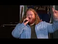 As for Me and My House - Keith & Kristyn Getty, Cochren & Co. (Live from Sing!)