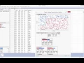 Classification Tree - Titanic example