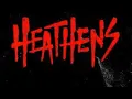 Download Lagu twenty one pilots - Heathens (Slowed + Reverb)
