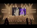 IRIS OUT - Epic Orchestra Live (Chainsaw Man | Kenshi Yonezu)