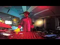 ZOOLOGICA RADIO SHOW with LANDIKHAN