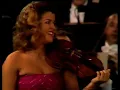 Download Lagu ANNE SOPHIE MUTTER (LIVE), Zigeunerweisen, Op.20, Pablo de Sarasate