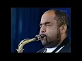 Download Lagu Against All Odds - Gerald Albright