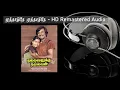 Download Lagu Muthaduthey Muthaduthey -Remastered Audio | முத்தாடுதே முத்தாடுதே | Nallavanukku Nallavan | 90s hits