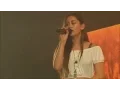 Download Lagu Robin Schulz feat. Jasmine Thompson - Sun Goes Down (Live @ PinkPop Festival 2016)