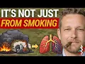 COPD and VA Disability How to Get Approved What Veterans Need to Know VA Disability