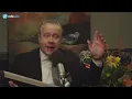 Download Lagu Als iemand dorst heeft, laat hij tot Mij komen en drinken = geen voorwaarde