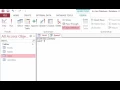 SQL Mass Insert Data command