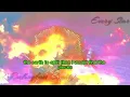 Dogwood Tales - 7xover ( Official Visualizer ) 