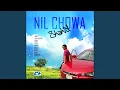 Download Lagu Kachhe Ele
