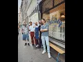 Download Lagu FOKCAST 589: Live in Quite Frankly Diner met Alex Agnew, Hakim Chatar en Jelle Beeckman.