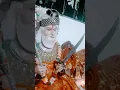 Download Lagu Jai nanua ki #Nanua darbar rampur #mahwnt shri dinesh kumar#rampurUp#guruji