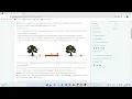 Hackerrank Apples and Oranges Problemi C ile Cozumu