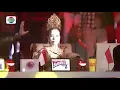 RARA DAcademy Asia 4 | Maling