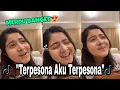 Download Lagu Terpesona aku Terpesona (cover gitar) || TikTok