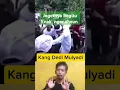 Download Lagu viral, Joget Jaipongan KDM, video joget KDM, viral #joget #shorts  #hiburan