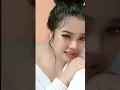 Download Lagu Papatong Gadis Sunda IndeHoy  #shorts