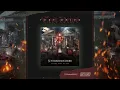 SEPTEMBER MOURNING - WAKE THE DEAD