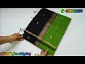 Download Lagu ❤️‍🔥😍Trending Premium Maheshwari Silk Sarees 🌹Offer Price 😍 Free Shipping#trending#saree#maheswari