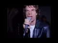 The Rolling Stones - Like A Rolling Stone - OFFICIAL PROMO