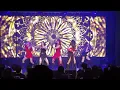 Download Lagu YOU DID IT - KAIA | KAIA IS HERE: 1st Solo Concert