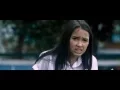 Download Lagu [Full] Movie Indonesia 7 Hari Menembus Waktu