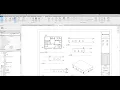How to Create Sheets in Revit Like a Pro - Step-by-Step Guide