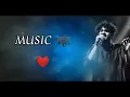 Baguntundhi nuvvu navvithe song in telugu - English Atithi devo bhava movie