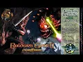 15 - Baldur s Gate 2 Enhanced Edition