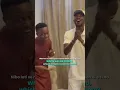 Download Lagu DODONDAWO – Testimony Jaga \u0026 BBO#dodondawa#videoreelsシ#videoviral #shortsviral#testimonyjaga#bbo