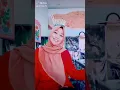 Download Lagu Biar kau gendut,pipimu tembem