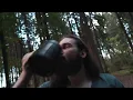 Artio - A Man With a Plan 🍻 Korpiklaani Cover