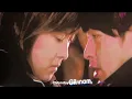 KOSTCON CONCERT 2025 JAKARTA - Kim Bum Soo Appear 나타나 SECRET GARDEN OST