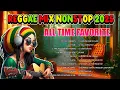 Download Lagu RELAXING SLOW ROCK REGGAE REMIX 💕 REGGAE LOVE SONGS 2025 💕 BEST OF ROMANTIC REGGAE LOVE SONGS 2025