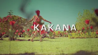 banda kakana xiluva