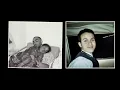 Alicia Keys - Brand New Me (Official Lyric Video)