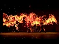 Download Lagu Bad Cop Bad Cop - 'Strugglinh' (Official Music Video)
