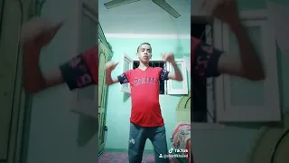 انا بيكا ماي لاف الفانز 